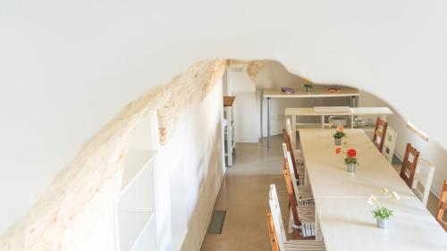 Apartamento Bienbi Ostuni P51-54