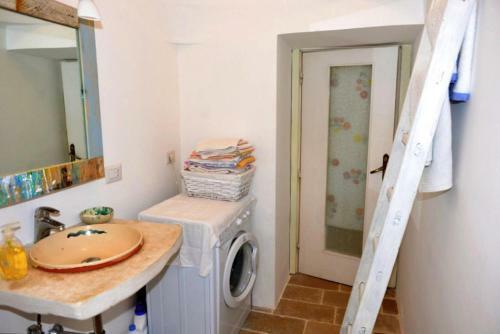 Holiday Home Ostuni - Iap02108h-f