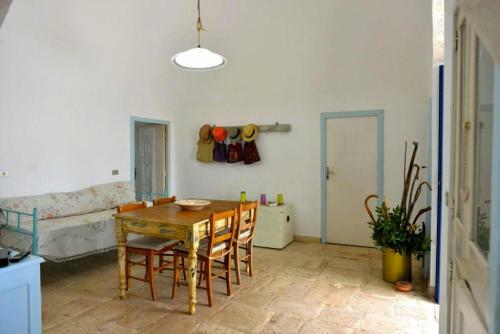 Holiday Home Ostuni - Iap02108h-f