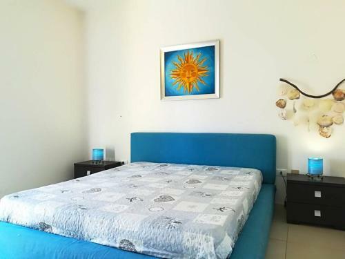 Apartamento Casa Vacanze Dafne In Salento