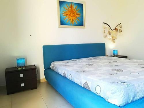 Apartamento Casa Vacanze Dafne In Salento