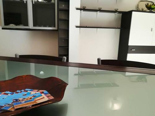 Apartamento Casa Vacanze Dafne In Salento