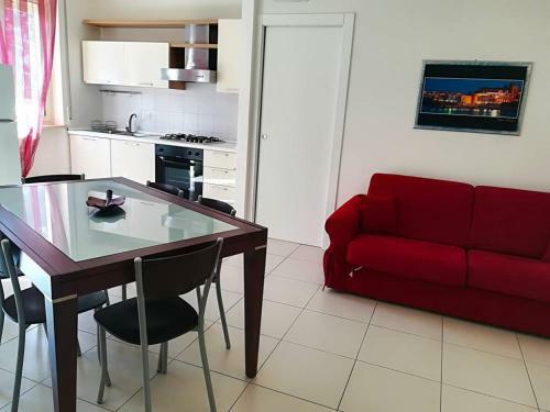 Apartamento Casa Vacanze Dafne In Salento