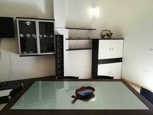 Apartamento Casa Vacanze Dafne In Salento