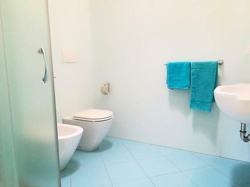 Apartamento Casa Vacanze Dafne In Salento