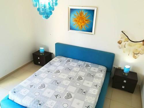 Apartamento Casa Vacanze Dafne In Salento
