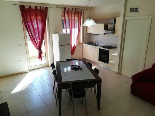 Apartamento Casa Vacanze Dafne In Salento