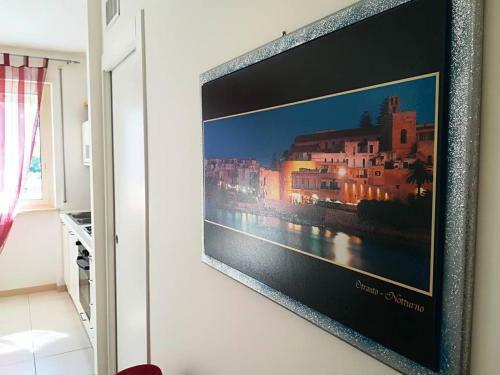 Apartamento Casa Vacanze Dafne In Salento