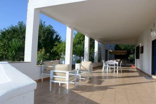 Apartamento Italianway - Contrada Camere