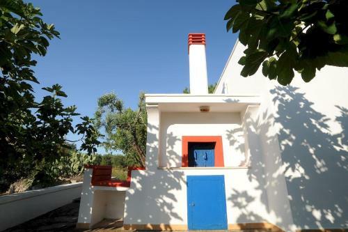 Apartamento Italianway - Contrada Camere