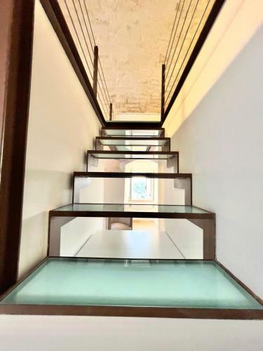 Bed & Breakfast Tenuta Ermes