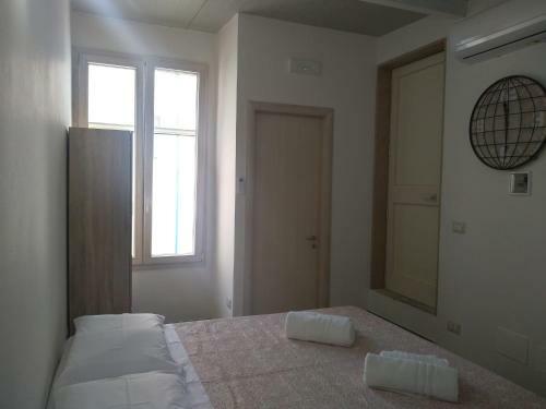 B&B L'antica Dimora ...e Dei Mestieri
