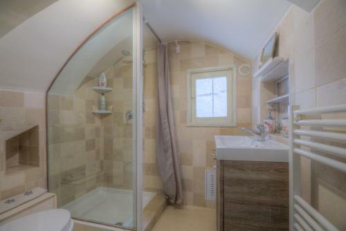Apartamento L'antica Loggia Centro Storico Ostuni By Typney