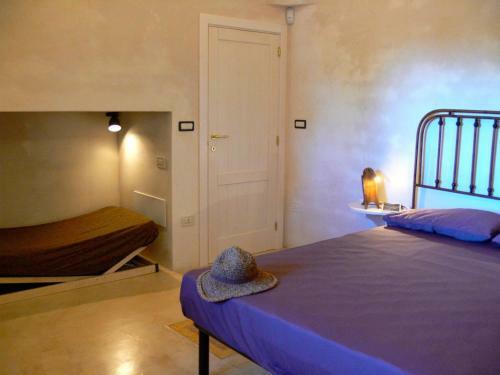 Villa Trulli Del Sole
