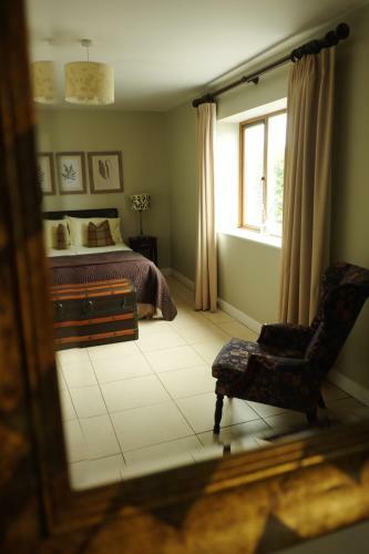 Blue Horizons B&B