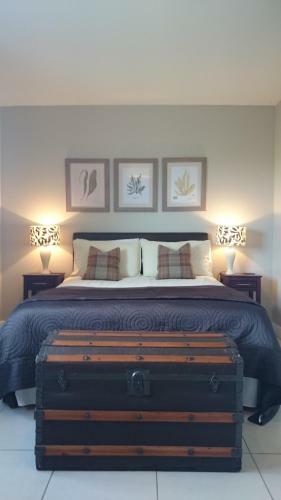 Blue Horizons B&B