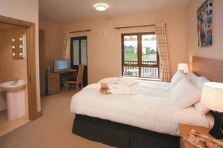 Hotel Blarney Golf Resort