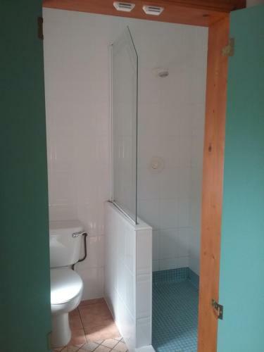 Bed & Breakfast Rosslare Strand Rooms Only Accommodation