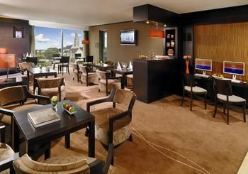 Sheraton Athlone Hotel