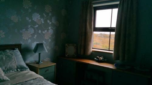 Bed & Breakfast Ard Na Mara Beach Cottage