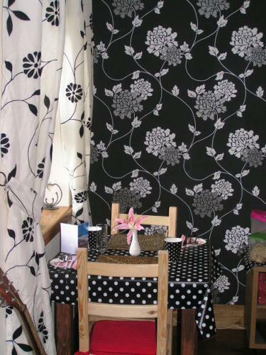 Bed & Breakfast Ard Na Mara Beach Cottage