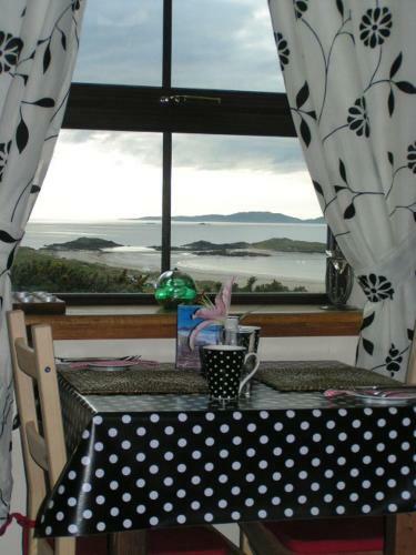 Bed & Breakfast Ard Na Mara Beach Cottage