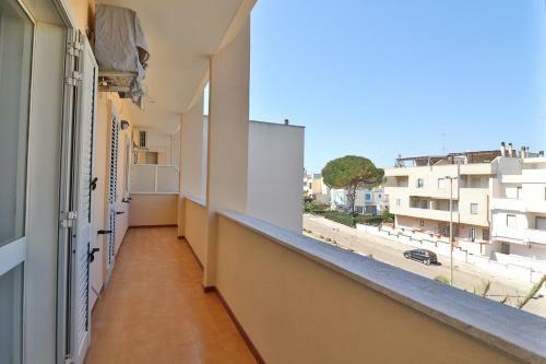 Casa Vacanza Rita 2 Otranto 6 Posti