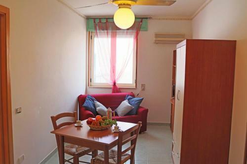 Casa Vacanza Bilo Nadia Otranto 3 Posti
