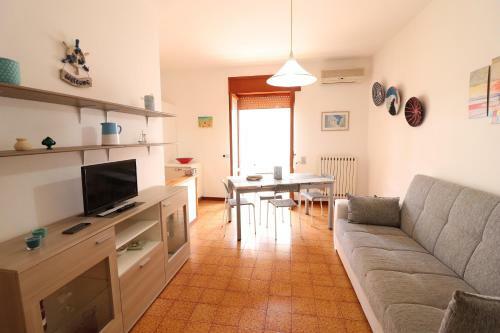 Comfortable Casa Margherita In Otranto Center 6 Places