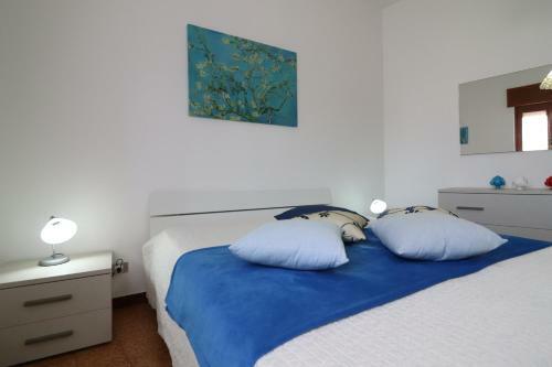Comfortable Casa Margherita In Otranto Center 6 Places