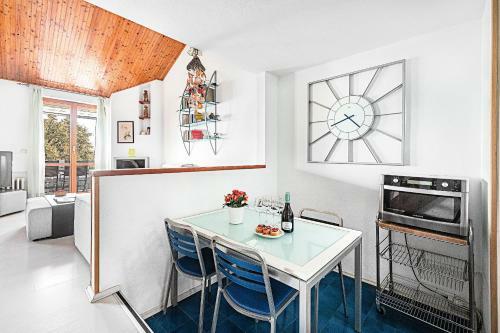 Apartamento Il Melagrano