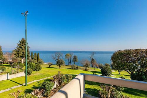 Apartamento Il Melagrano
