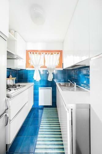 Apartamento Il Melagrano
