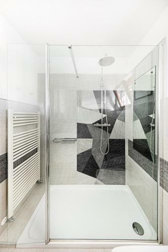Apartamento Il Melagrano