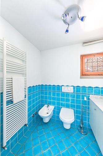 Apartamento Il Melagrano