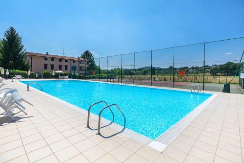 Apartamento Il Melagrano