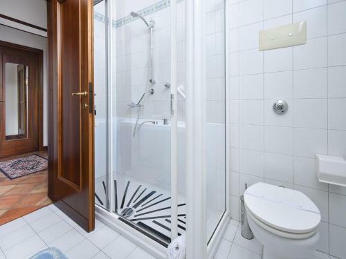 Villa Welc-om Palazzo Magnolia Luxury Property