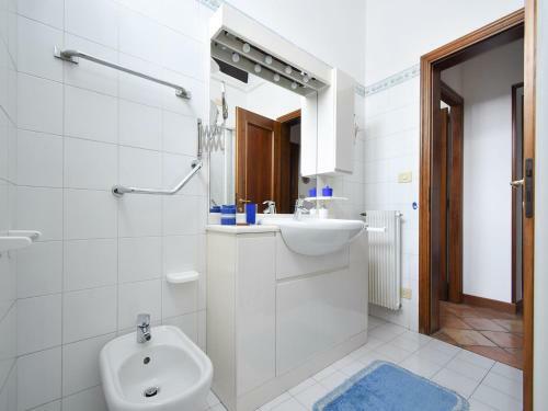 Villa Welc-om Palazzo Magnolia Luxury Property