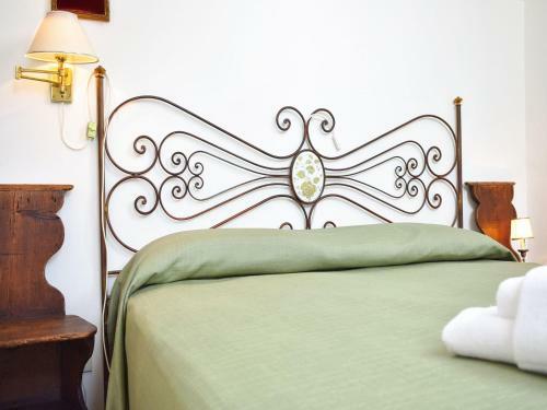 Villa Welc-om Palazzo Magnolia Luxury Property
