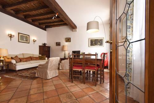 Villa Welc-om Palazzo Magnolia Luxury Property