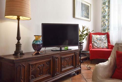 Villa Welc-om Palazzo Magnolia Luxury Property