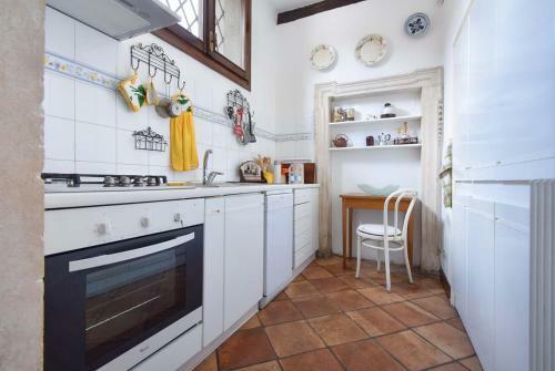 Villa Welc-om Palazzo Magnolia Luxury Property