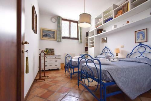 Villa Welc-om Palazzo Magnolia Luxury Property
