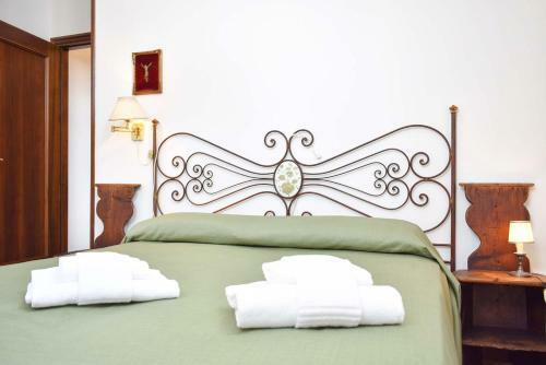 Villa Welc-om Palazzo Magnolia Luxury Property