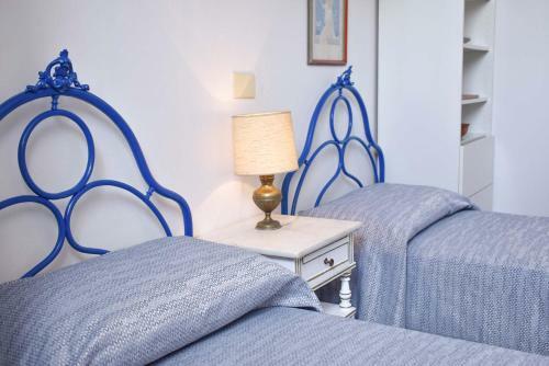 Villa Welc-om Palazzo Magnolia Luxury Property