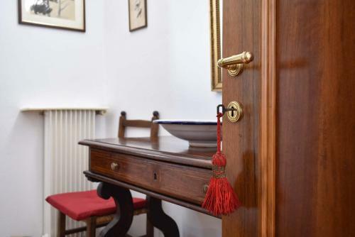 Villa Welc-om Palazzo Magnolia Luxury Property