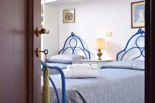 Villa Welc-om Palazzo Magnolia Luxury Property