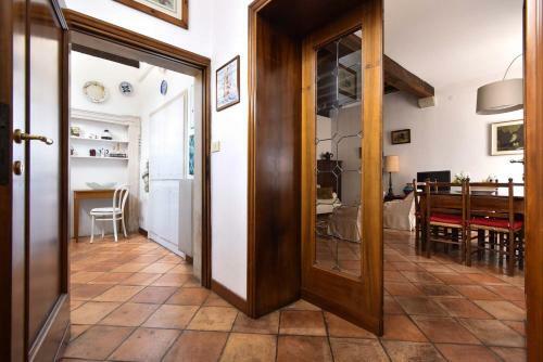 Villa Welc-om Palazzo Magnolia Luxury Property
