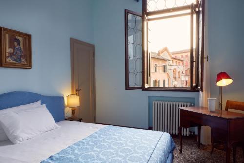 Villa Welc-om Palazzo Magnolia Luxury Property