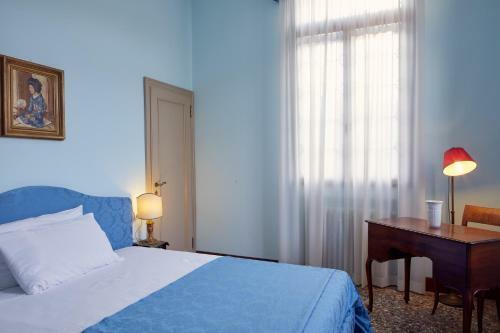 Villa Welc-om Palazzo Magnolia Luxury Property
